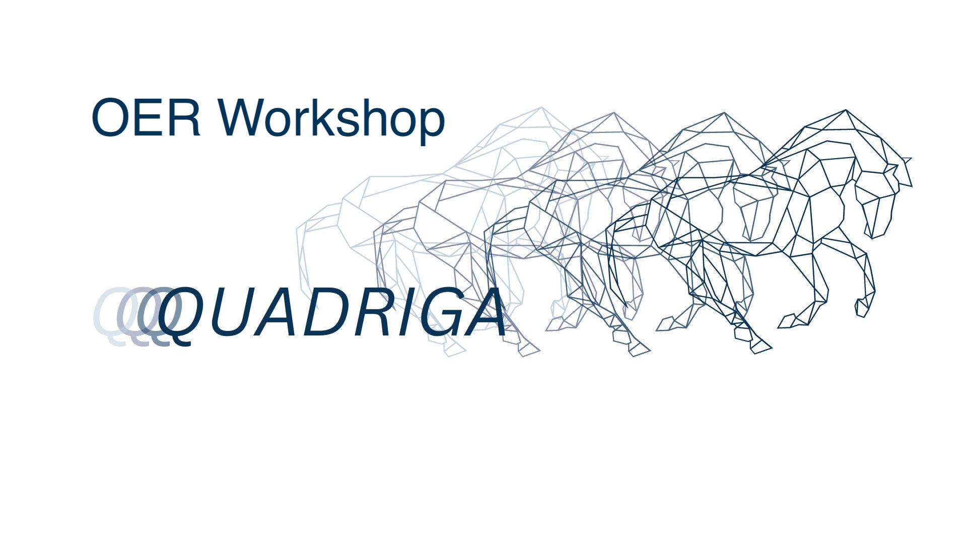 OER-Workshop-Template - Home